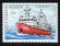 normandie-timbres_-_version_1.1022003.jpg