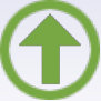 normandie-timbres_-_version_1.1025008.jpg