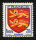 normandie-timbres_-_version_1.1029001.jpg