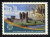 normandie-timbres_-_version_1.1029002.jpg