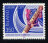 normandie-timbres_-_version_1.1029003.jpg