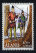 normandie-timbres_-_version_1.1029004.jpg