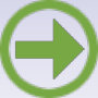normandie-timbres_-_version_1.1029005.jpg