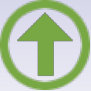 normandie-timbres_-_version_1.1029006.jpg
