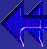 normandie-timbres_-_version_1.1031002.jpg