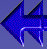 normandie-timbres_-_version_1.1032001.jpg