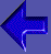normandie-timbres_-_version_1.1032002.gif