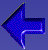 normandie-timbres_-_version_1.1032005.jpg