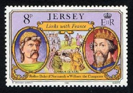 normandie-timbres_-_version_1.1034001.jpg