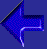 normandie-timbres_-_version_1.1034004.gif