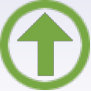 normandie-timbres_-_version_1.1034006.jpg