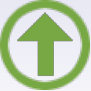 normandie-timbres_-_version_1.1036002.jpg