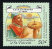 normandie-timbres_-_version_1.1036004.jpg
