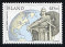 normandie-timbres_-_version_1.1036005.jpg