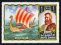 normandie-timbres_-_version_1.1036006.jpg