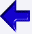 normandie-timbres_-_version_1.1038001.gif