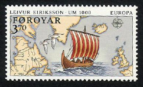 normandie-timbres_-_version_1.1038010.jpg