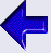 normandie-timbres_-_version_1.1039001.gif