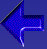 normandie-timbres_-_version_1.1039002.jpg
