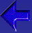 normandie-timbres_-_version_1.1041003.jpg