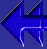 normandie-timbres_-_version_1.1048002.jpg