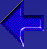 normandie-timbres_-_version_1.1048004.jpg