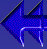 normandie-timbres_-_version_1.1050002.jpg