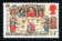 normandie-timbres_-_version_1.1056002.jpg