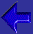 normandie-timbres_-_version_1.1058002.gif