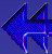 normandie-timbres_-_version_1.1060003.jpg