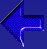 normandie-timbres_-_version_1.1061001.jpg