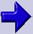 normandie-timbres_-_version_1.1064002.gif