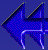 normandie-timbres_-_version_1.1072004.jpg