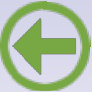 normandie-timbres_-_version_1.1074004.jpg