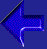 normandie-timbres_-_version_1.1077001.jpg