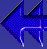 normandie-timbres_-_version_1.1078003.jpg
