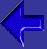 normandie-timbres_-_version_1.1078004.gif
