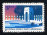 normandie-timbres_-_version_1.1081002.jpg