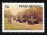 normandie-timbres_-_version_1.1081003.jpg