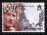 normandie-timbres_-_version_1.1081005.jpg