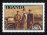 normandie-timbres_-_version_1.1081006.jpg