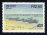 normandie-timbres_-_version_1.1081007.jpg
