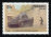 normandie-timbres_-_version_1.1081008.jpg