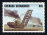 normandie-timbres_-_version_1.1081009.jpg