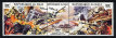 normandie-timbres_-_version_1.1081010.jpg
