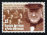 normandie-timbres_-_version_1.1081011.jpg