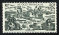 normandie-timbres_-_version_1.1081012.jpg