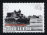 normandie-timbres_-_version_1.1081013.jpg