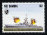 normandie-timbres_-_version_1.1081015.jpg