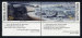 normandie-timbres_-_version_1.1081016.jpg